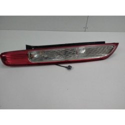 Feu Arriere Principal Gauche (feux) Ford Focus 2 Phase 2